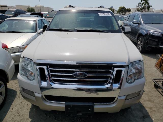 2008 Ford Explorer Eddie Bauer VIN: 1FMEU74E18UA89814 Lot: 59796694