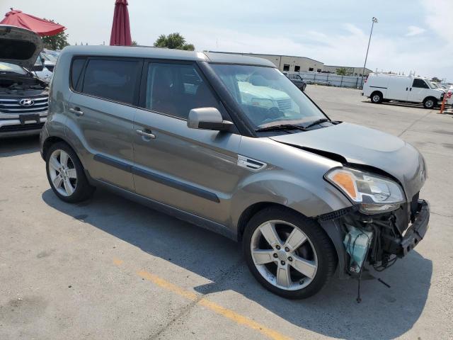 KNDJT2A28B7200559 2011 Kia Soul +