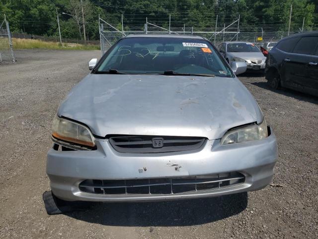 2001 Honda Accord Ex VIN: 1HGCG31591A031197 Lot: 57056024