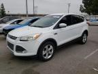 FORD ESCAPE SE photo