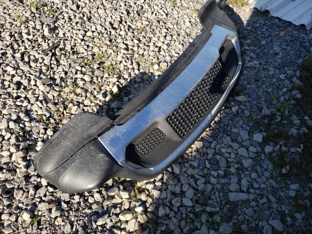 2017 Jeep Grand Cherokee Limited VIN: 1C4RJEBG0HC647648 Lot: 59018334