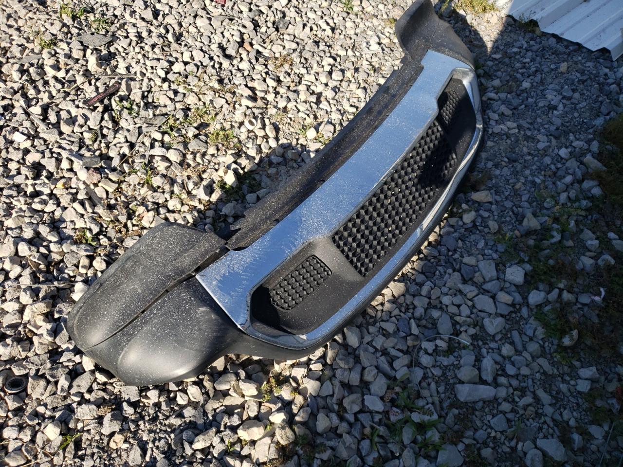 1C4RJEBG0HC647648 2017 Jeep Grand Cherokee Limited