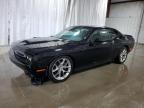 2022 DODGE CHALLENGER - 2C3CDZJG2NH233208