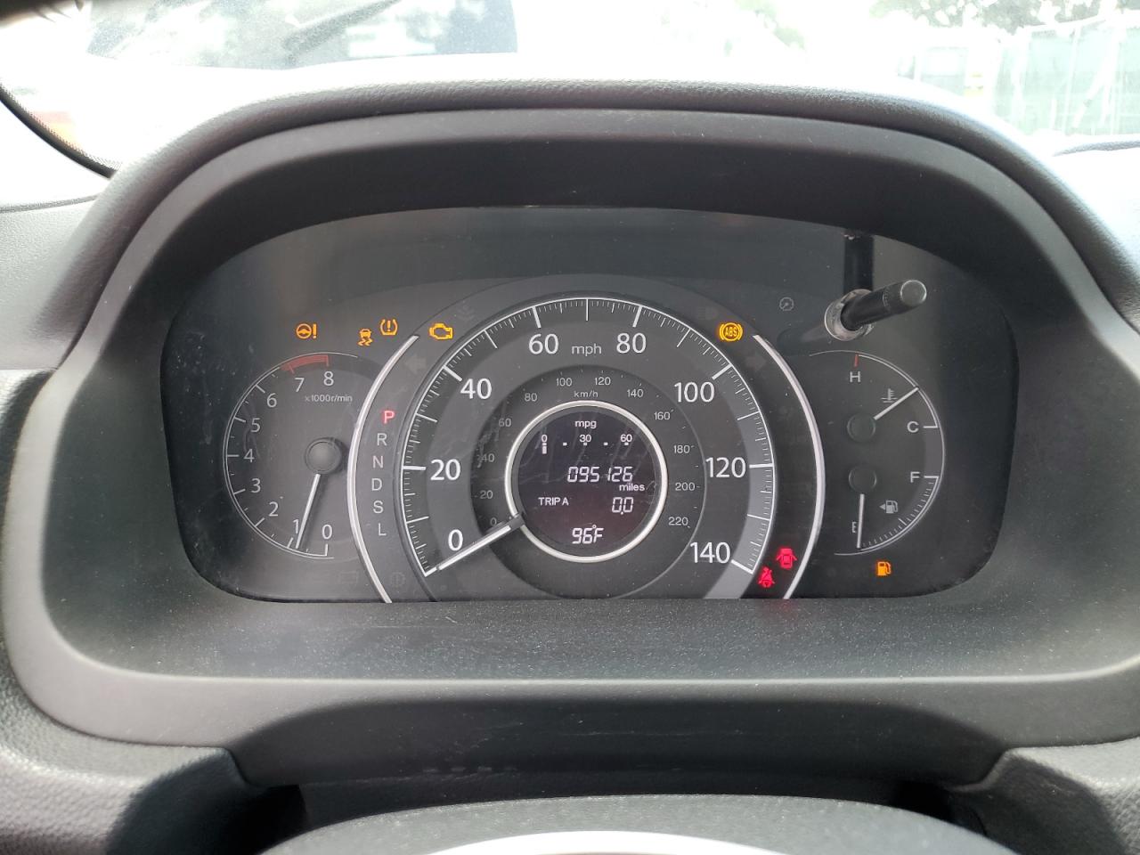2HKRM4H79FH690931 2015 Honda Cr-V Exl 2HKRM4H79FH690931 2015 Honda Cr-V Exl