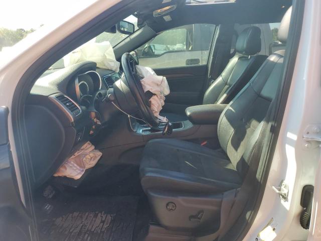 2019 Jeep Grand Cherokee Laredo VIN: 1C4RJEAG7KC851162 Lot: 60791114