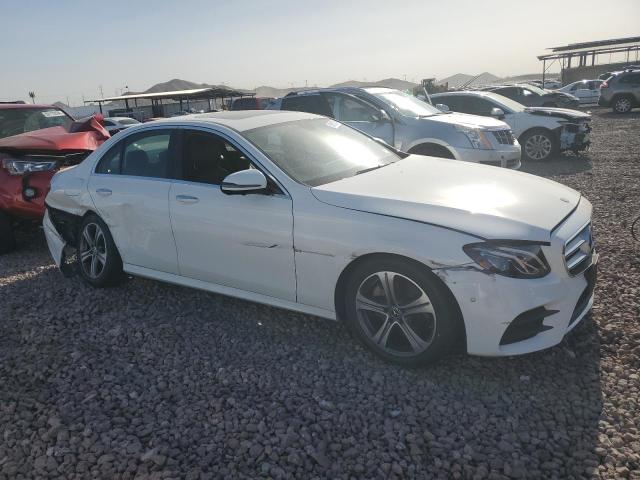 VIN WDDZF4KB9KA531602 2019 Mercedes-Benz E-Class, 3... no.4