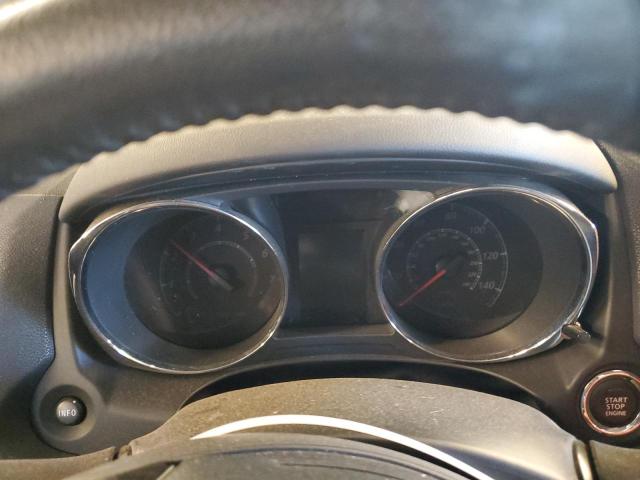 2022 Mitsubishi Outlander Sport Es VIN: JA4ARUAU5NU001528 Lot: 58203484