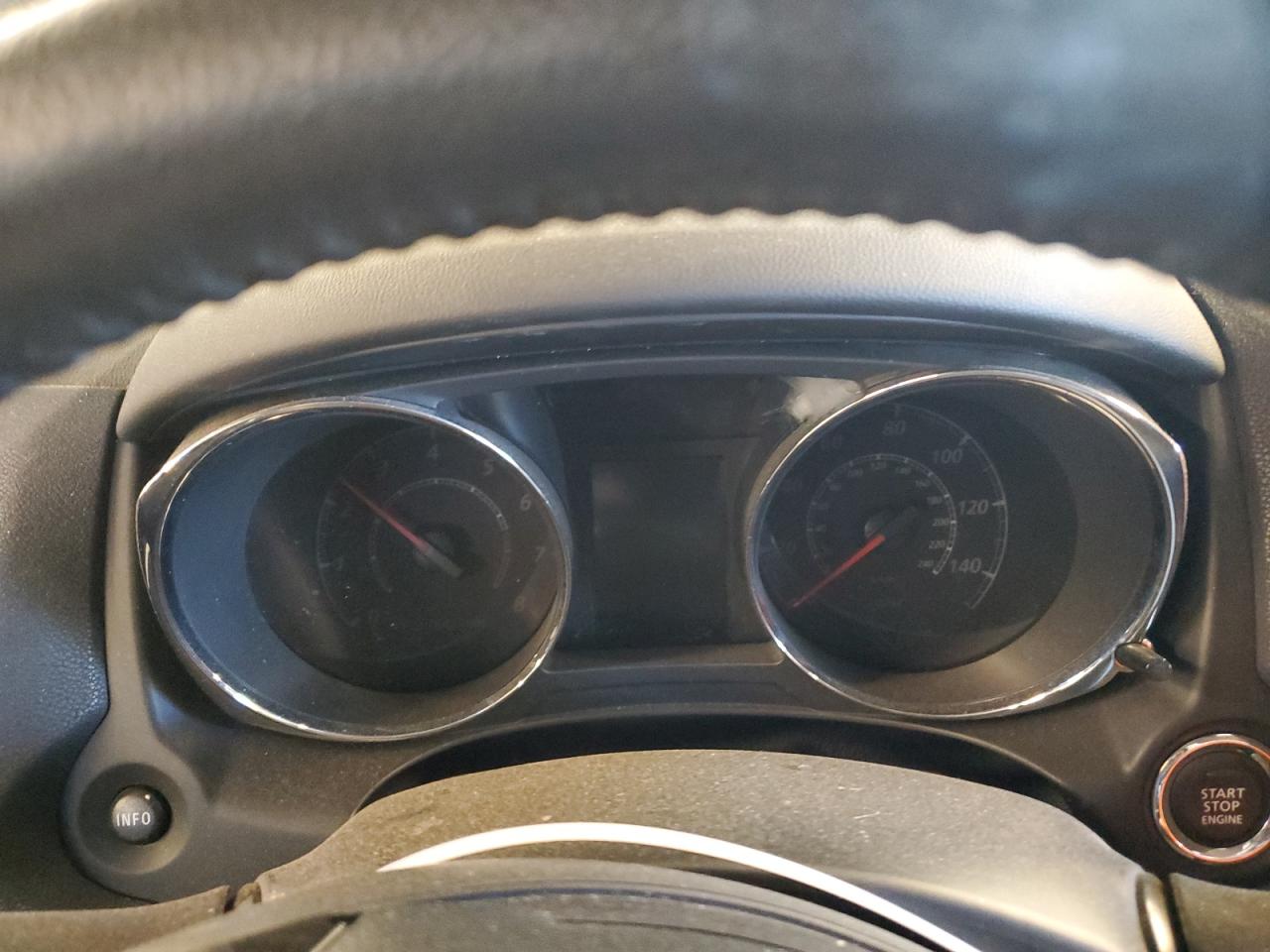 JA4ARUAU5NU001528 2022 Mitsubishi Outlander Sport Es