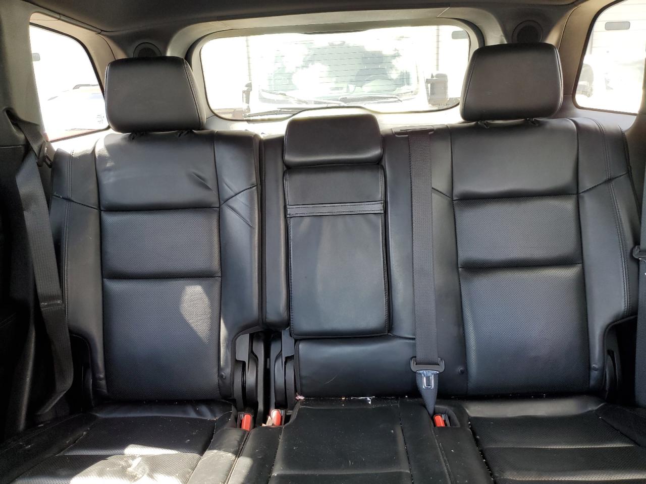 1C4RJFBG5LC339874 2020 Jeep Grand Cherokee Limited