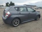 PONTIAC VIBE photo