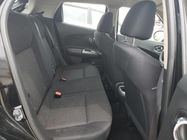 2013 Nissan Juke S VIN: JN8AF5MV2DT219394 Lot: 59924114