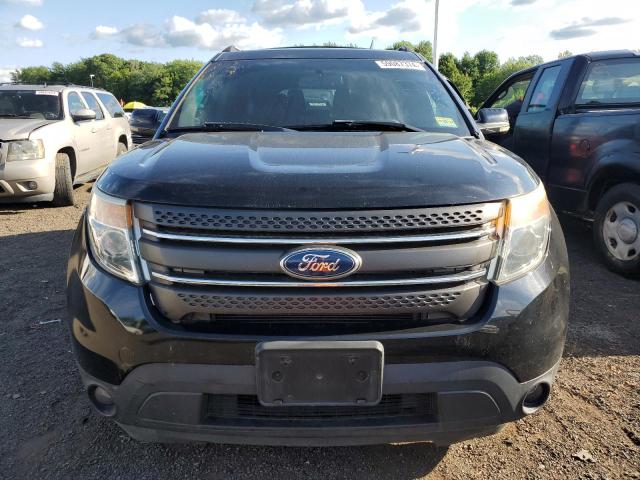 1FMHK8D83CGA14798 2012 Ford Explorer Xlt