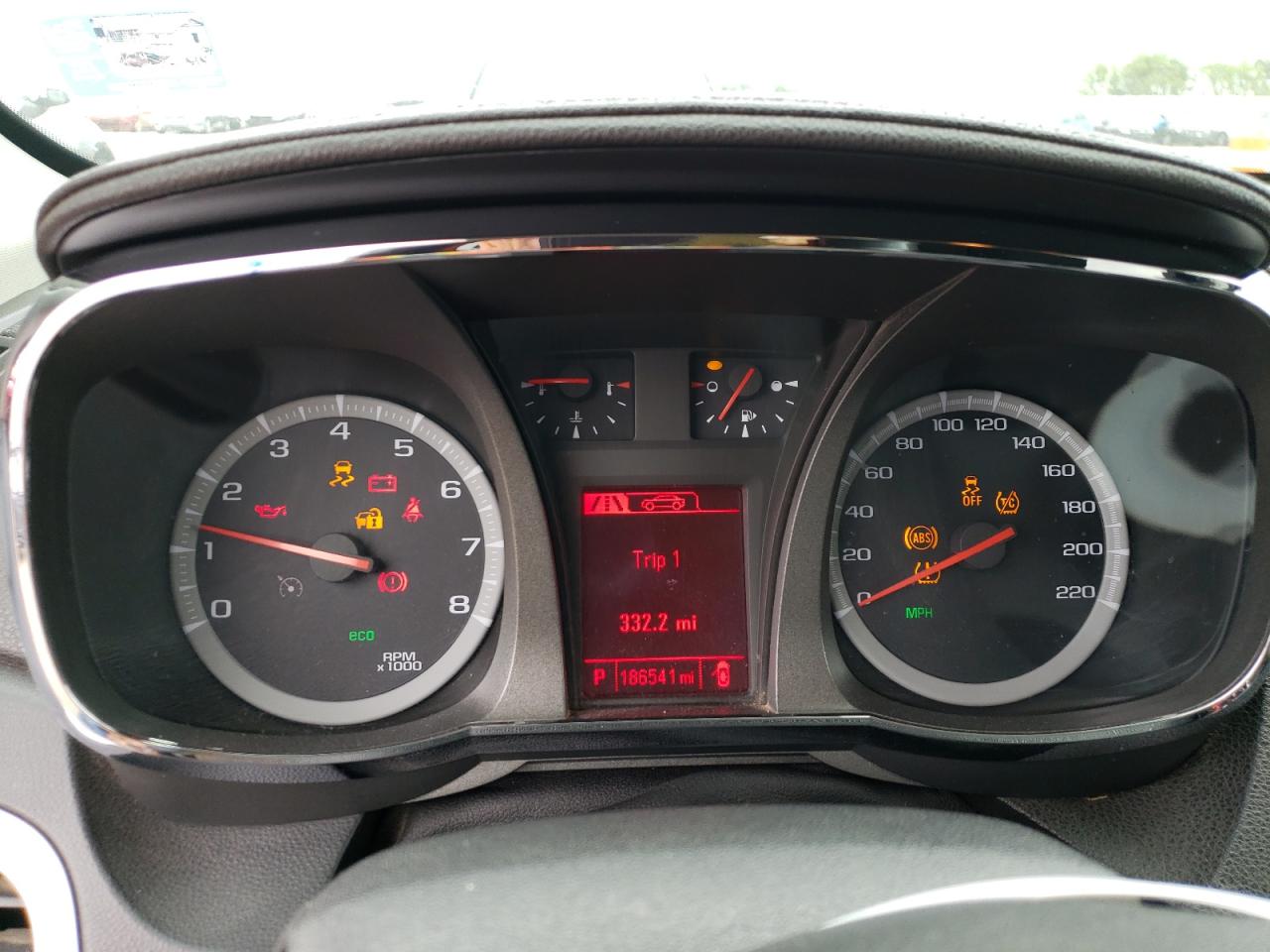 2GKFLTEK8H6214741 2017 GMC Terrain Sle