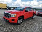 GMC CANYON photo