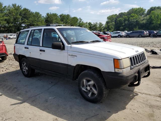 1J4GZ58S3SC677658 1995 Jeep Grand Cherokee Laredo