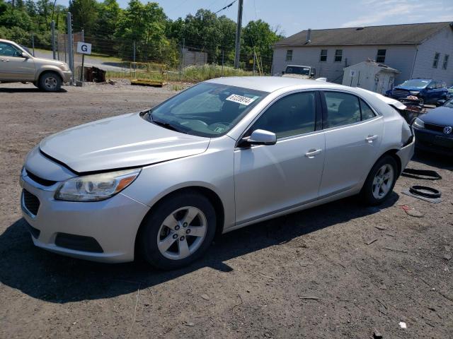 1G11C5SA1GF147782 2016 CHEVROLET MALIBU - Image 1