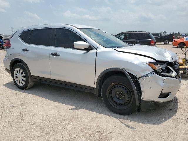 2020 Nissan Rogue S VIN: JN8AT2MT4LW004960 Lot: 57879844