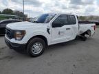 2023 FORD F150 SUPER - 1FTEX1EP1PKF70567