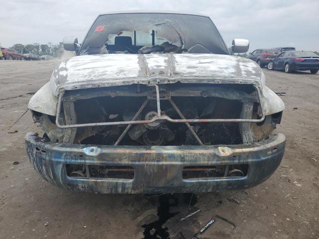 1995 Dodge Ram 1500 VIN: 1B7HC16Y7SS373878 Lot: 57891034