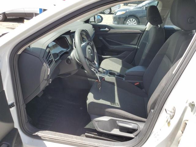 2021 Volkswagen Jetta S VIN: 3VWC57BU2MM083275 Lot: 57081564