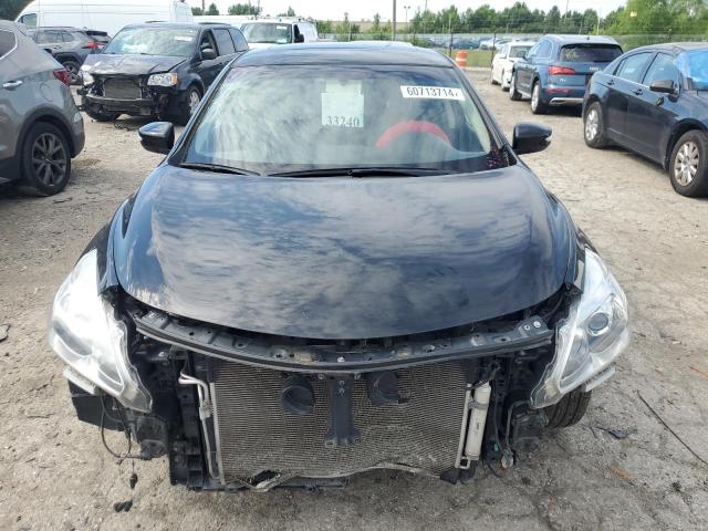 2015 NISSAN ALTIMA 3.5 - 1N4BL3AP1FC161421
