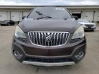 BUICK ENCORE CON photo