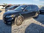2017 NISSAN ROGUE S - KNMAT2MT6HP610340
