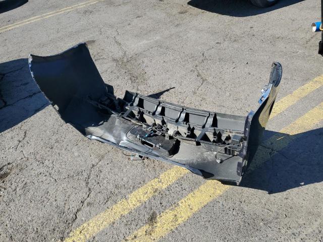 2010 Chevrolet Malibu Ls VIN: 1G1ZB5EB2AF275210 Lot: 60923114