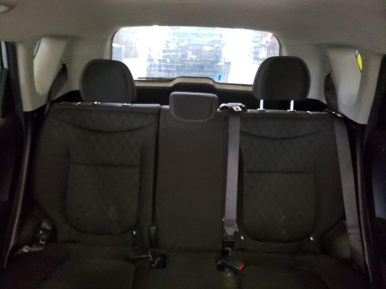 KNDJN2A23G7828059 2016 Kia Soul