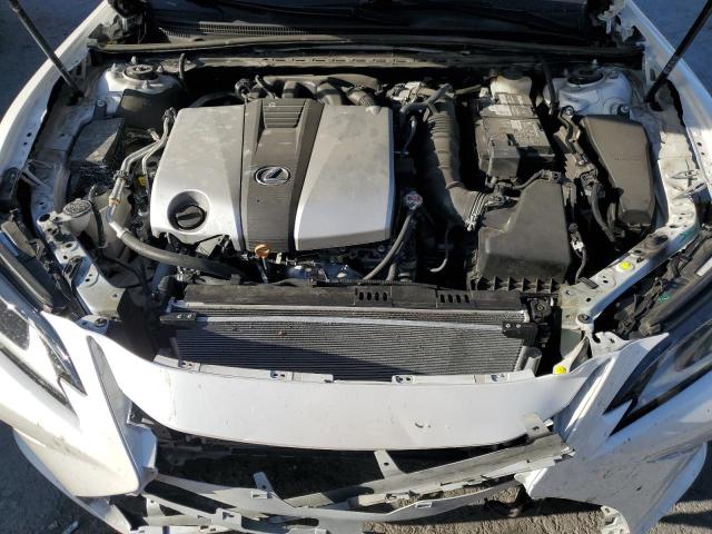 2021 Lexus Es 350 Base VIN: 58ADZ1B13MU094655 Lot: 59438484