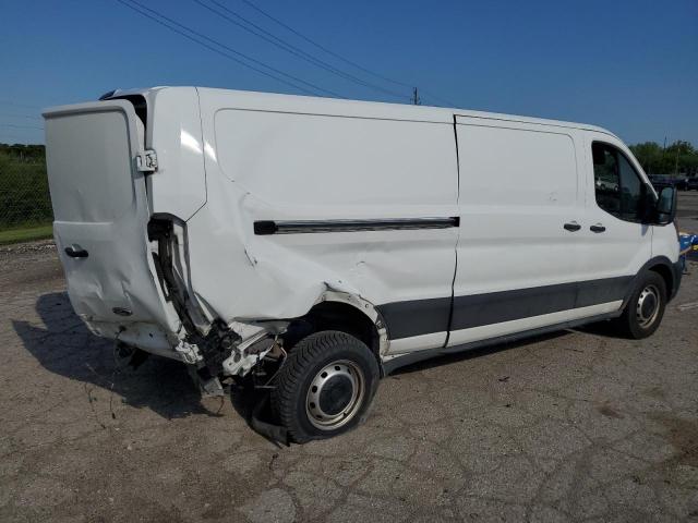 VIN 1FTYE1Y82LKB71538 2020 FORD TRANSIT no.3