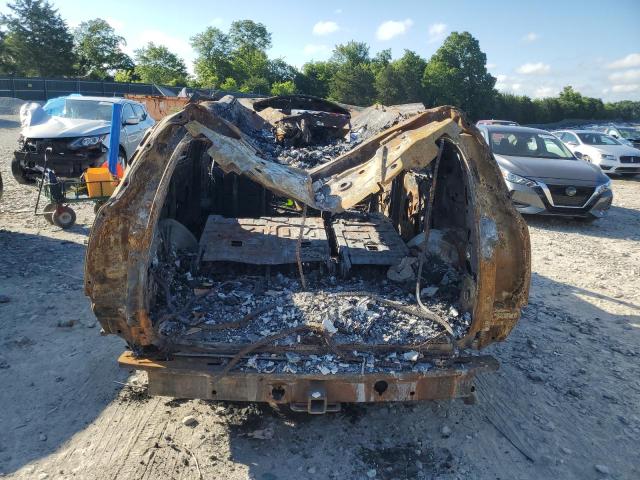 2019 Chevrolet Tahoe K1500 Lt VIN: 1GNSKBKC1KR383569 Lot: 58181044