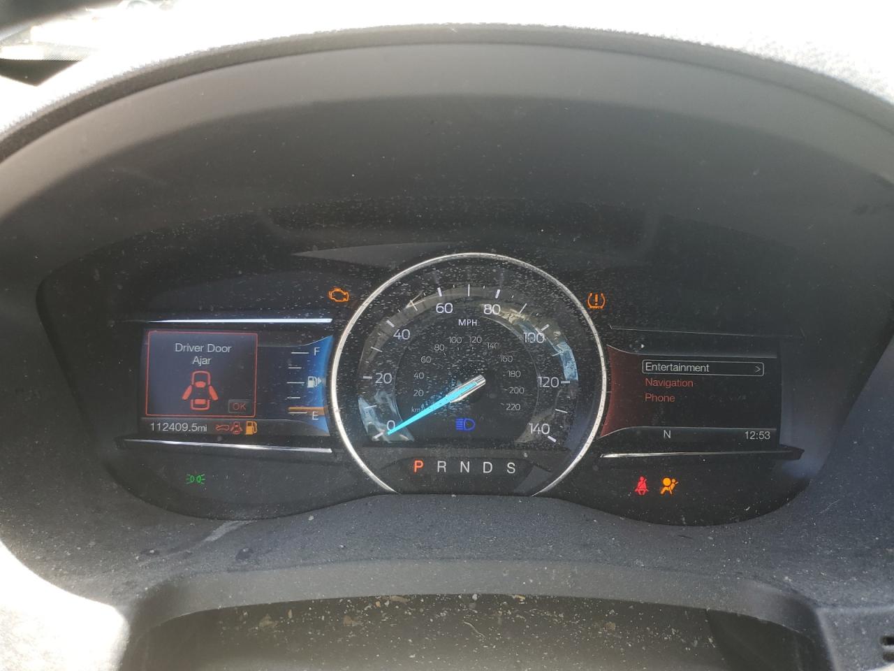 1FM5K7DH4HGC29739 2017 Ford Explorer Xlt