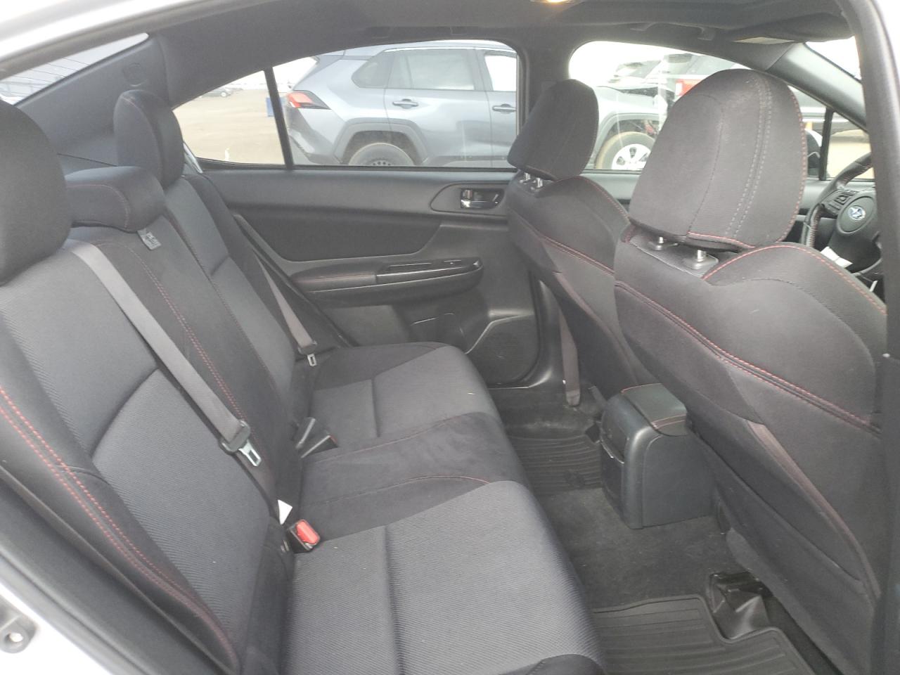 JF1VA1E66H9803172 2017 Subaru Wrx Premium