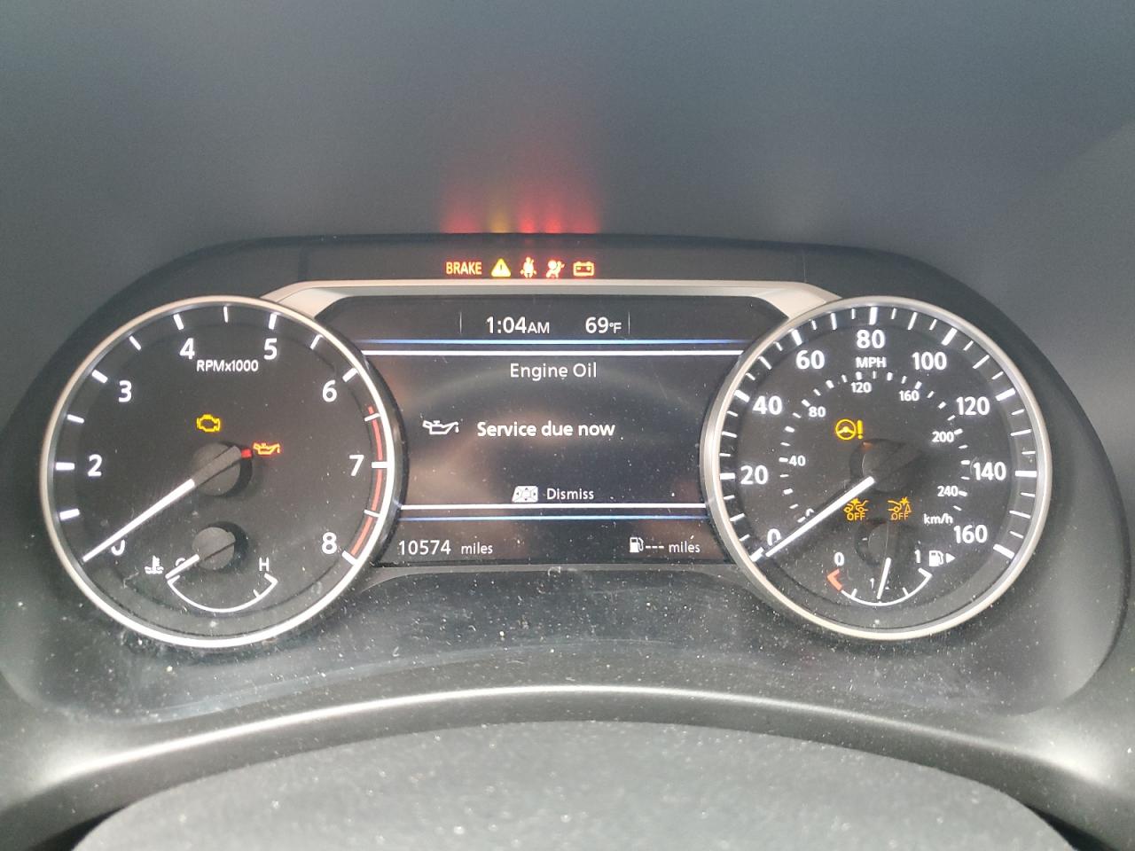 3N1AB8DV6NY265086 2022 Nissan Sentra Sr