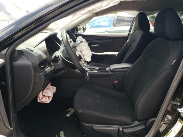 2022 Nissan Sentra S VIN: 3N1AB8BV9NY253758 Lot: 60081694