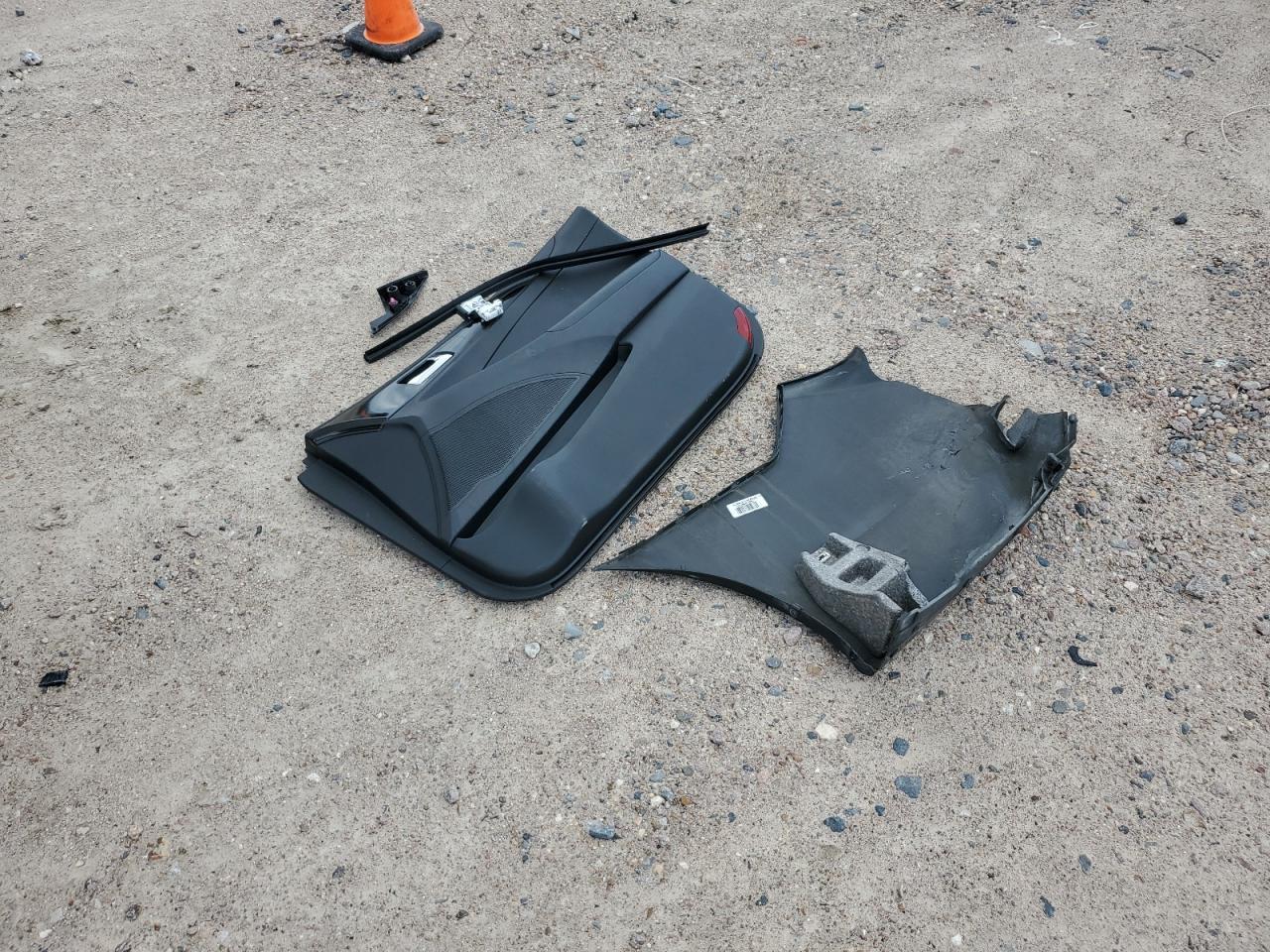 5NPEC4AC3EH886841 2014 Hyundai Sonata Se