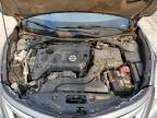 NISSAN ALTIMA 2.5 снимка