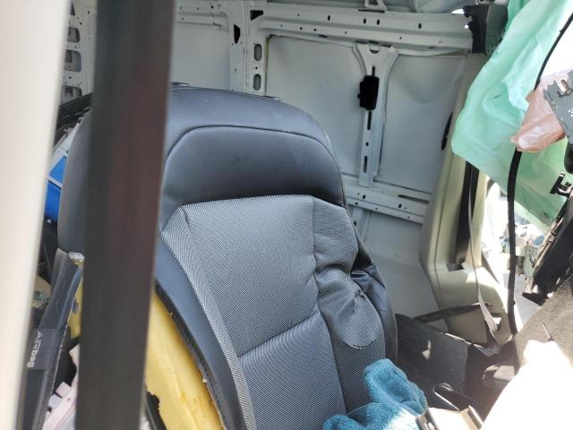 2021 RAM PROMASTER - 3C6LRVAG5ME568602