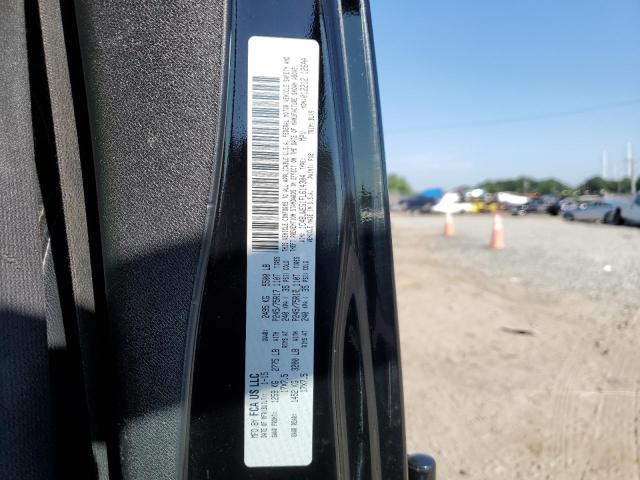 2015 Jeep Wrangler Unlimited Sahara VIN: 1C4BJWEG1FL614304 Lot: 60022294