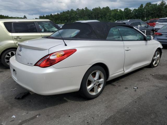 2006 Toyota Camry Solara Se VIN: 4T1FA38PX6U077420 Lot: 57359134