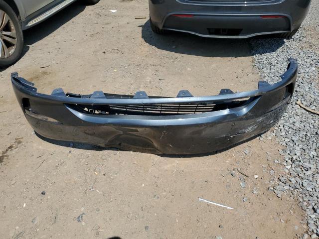 2023 TESLA MODEL Y - 7SAYGDEF6PF843413