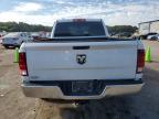 Lot #3024601694 2022 RAM 1500 CLASS