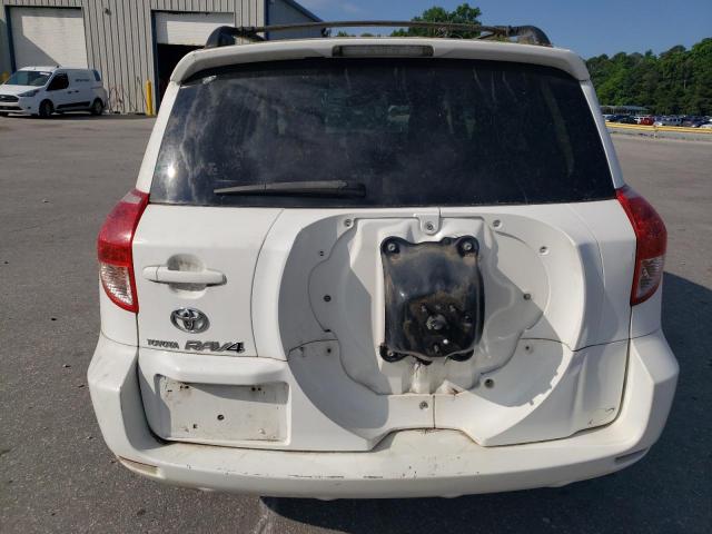 2007 Toyota Rav4 VIN: JTMZD35V975057263 Lot: 58154304