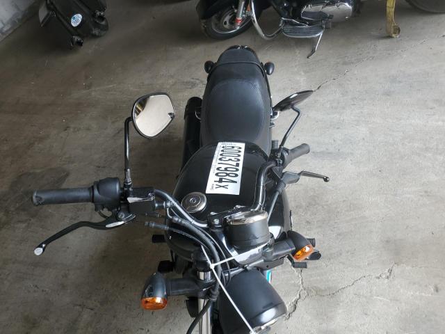 2018 HARLEY-DAVIDSON XG500 1HD4NAA15JC507233