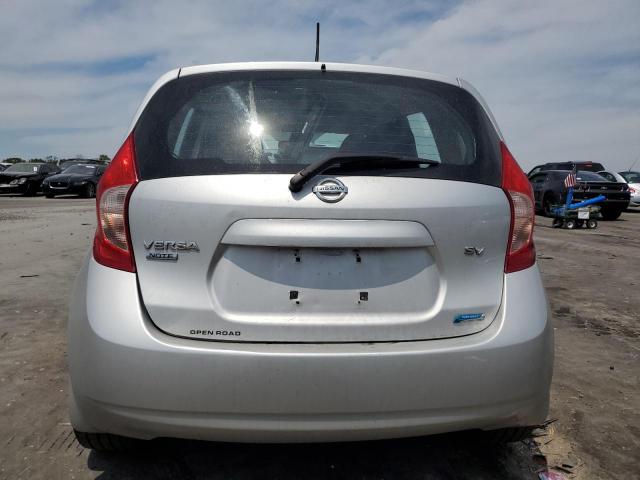 2015 Nissan Versa Note S VIN: 3N1CE2CP8FL443143 Lot: 60682914
