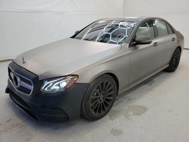 Vin: wddzf4kbxha076784, lot: 59909714, mercedes-benz e-class 300 4matic 2017 img_1