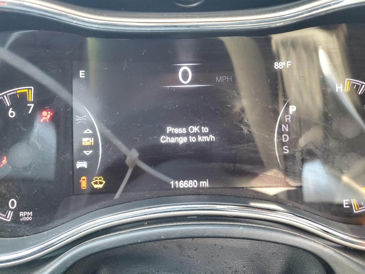 1C4RJEBG6EC423845 2014 Jeep Grand Cherokee Limited