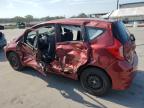 NISSAN VERSA NOTE photo