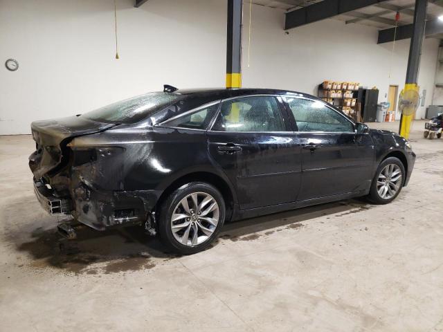 2022 Toyota Avalon Xle VIN: 4T1AZ1FBXNU084090 Lot: 59504084